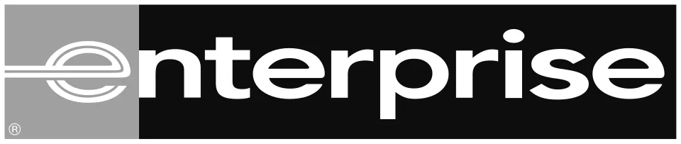 Enterprise