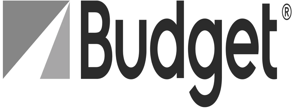 Budget