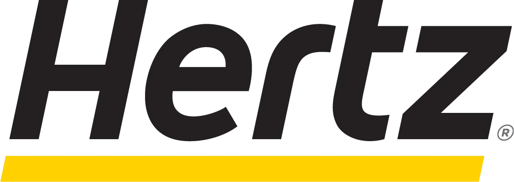 Hertz
