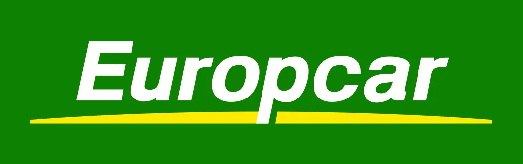 Europcar