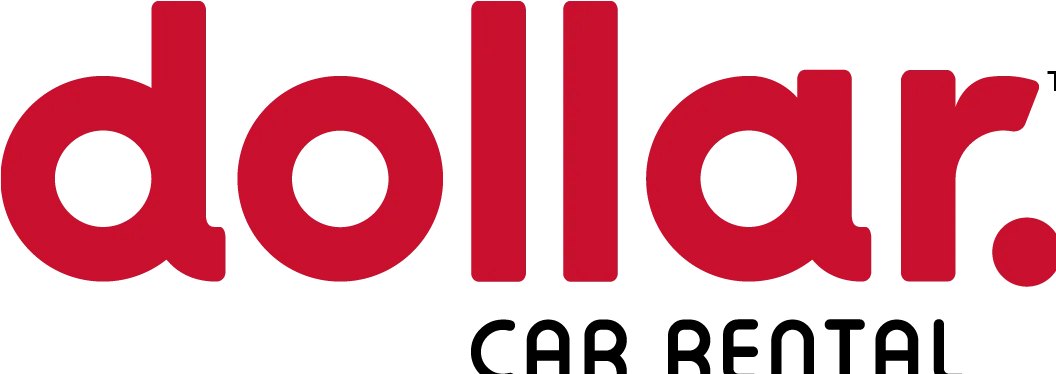 Dollar