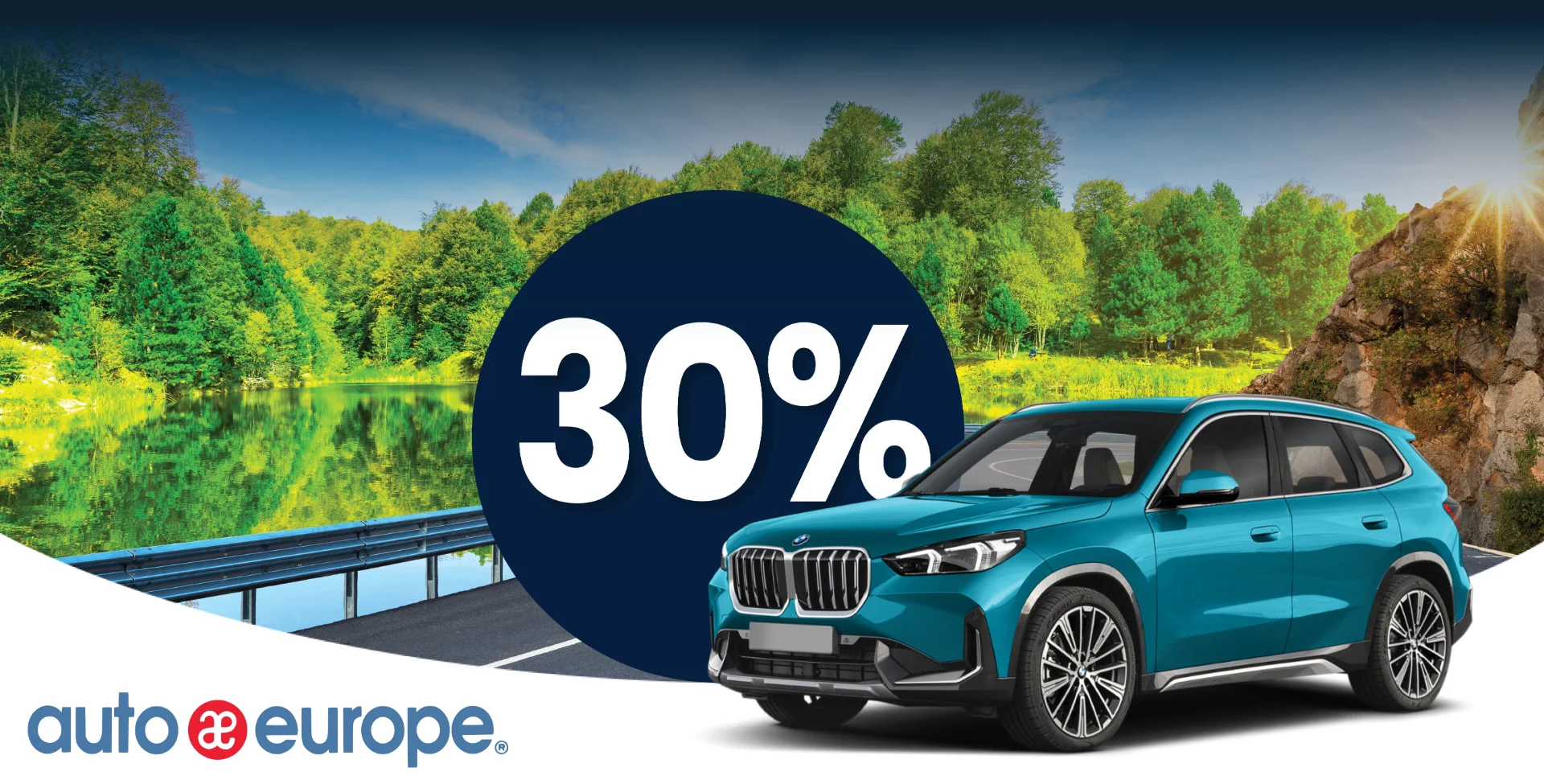 Exclusive deals — up to 35% off worldwide