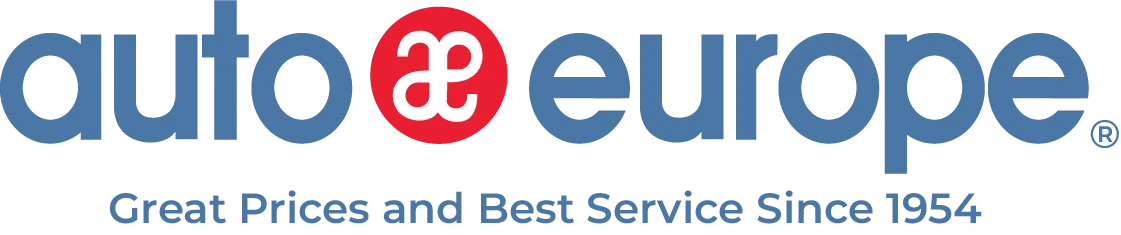 Auto Europe