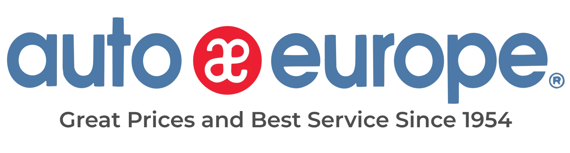 Auto Europe