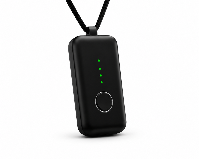 Brighton Gemini Pendant At AvaCare Medical