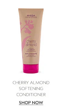 CHERRY ALMOND SOFTENING CONDITIONER