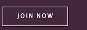 JOIN NOW