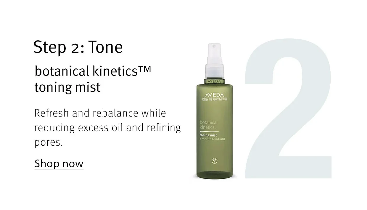 botanical kinetics toning mist