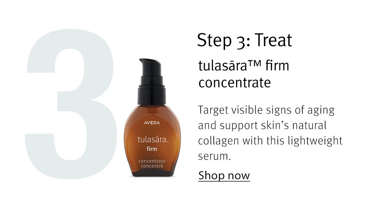 tulasara firm concentrate