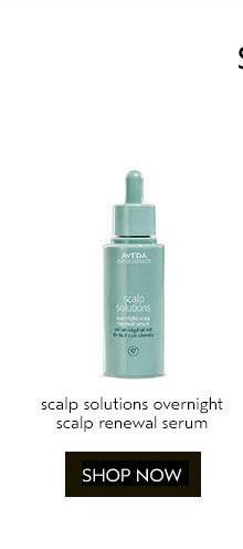 scalp solutions overnight scalp renewal serum