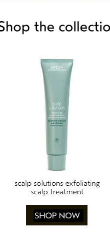 scalp solutions exfoliating scalp treatment