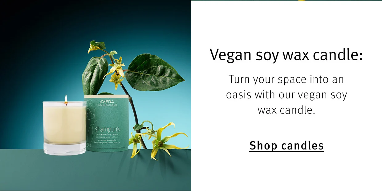 Shop candles