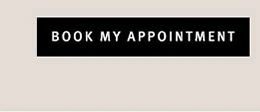 BOOK MY APPOINTMENT
