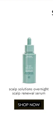 scalp solutions overnight scalp renewal serum