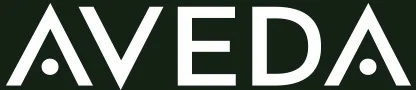 Display images to show real-time content