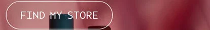 FIND MY STORE