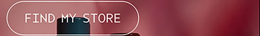 FIND MY STORE