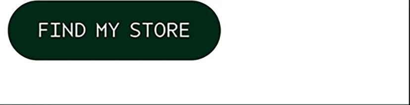 FIND MY STORE