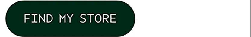 FIND MY STORE