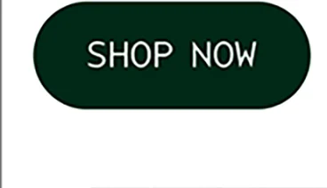 SHOP HAIR CARE