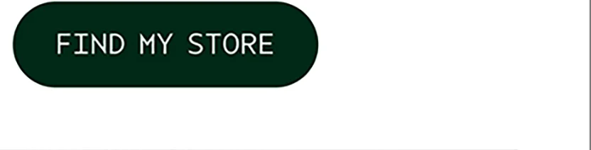 FIND MY STORE