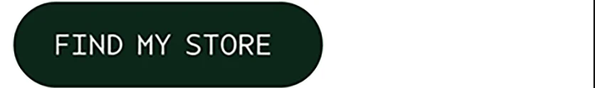 FIND MY STORE