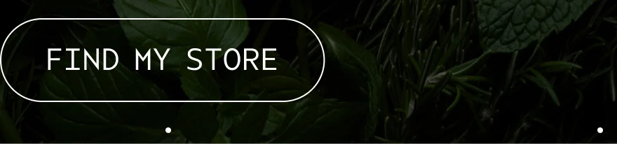 FIND MY STORE