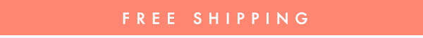 Free Shipping