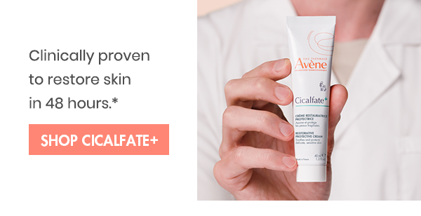 Shop Cicalfate+