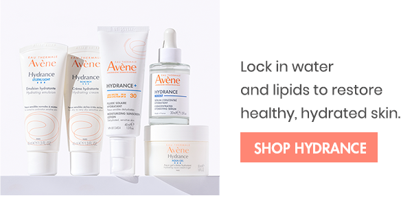 Shop Hydrance
