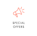 Special Offers