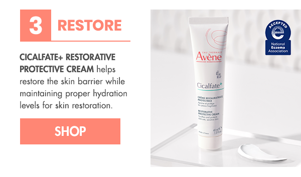 Restore