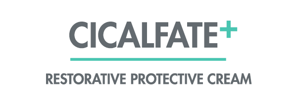 Cicalfate+ Restorative Protective Cream Cicalfate+ Restorative Protective Cream