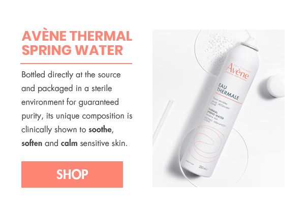 Do-It-All Skin Barrier Cream