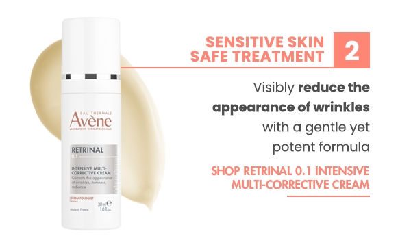 VISIBLY REDUCE APPEARANCE OF WRINKLES VISIBLY REDUCE APPEARANCE OF WRINKLES