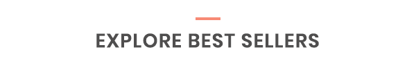 Explore Best Sellers
