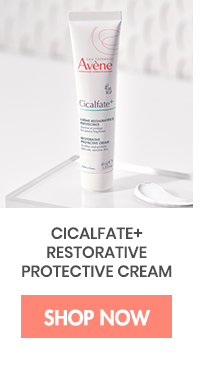 Cicalfate+ Restorative Protective Cream