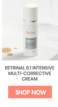 RetrinAL 0.1 Multi-Corrective Cream