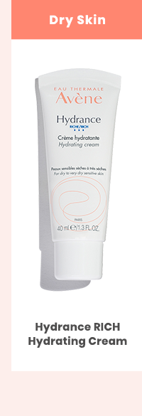 Dry Skin