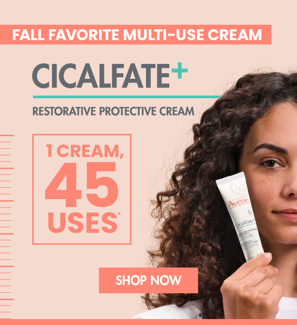 1 CREAM 45 USES