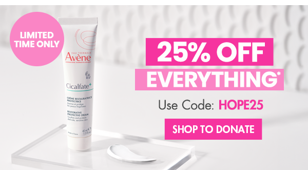 25% Off Your Order 25% Off Your Order