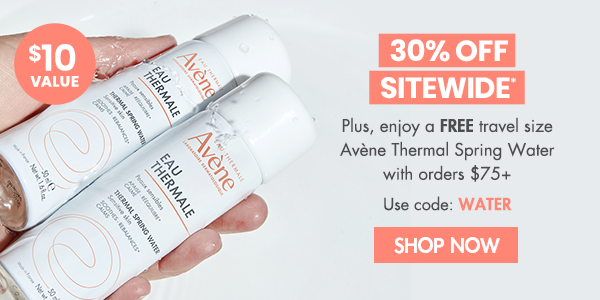 30% Off Sitewide 30% Off Sitewide