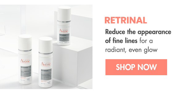 Reduce the appearance of fine lines 