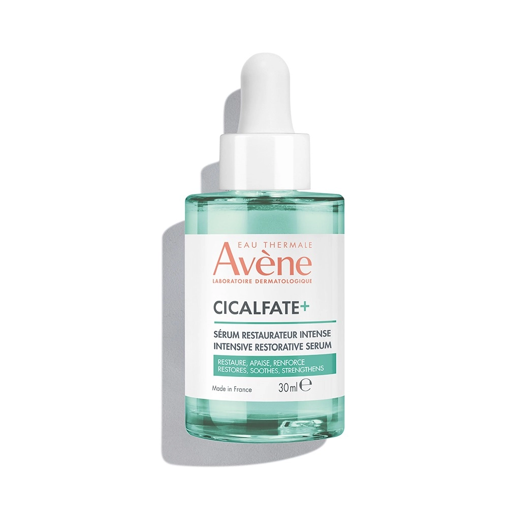 Image of Cicalfate+ Intensive Skin Restorative Serum