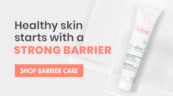 Shop Barrier Care