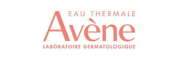 Avene