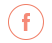 Facebook Facebook