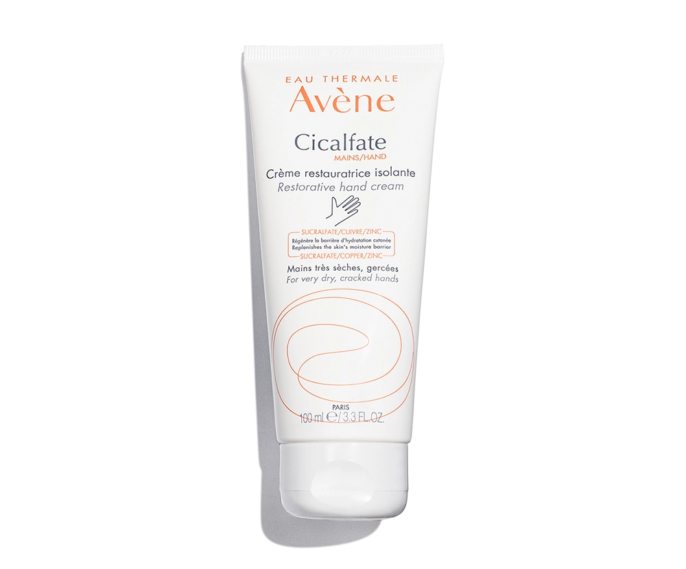 Image of Cicalfate HAND Restorative Hand Cream