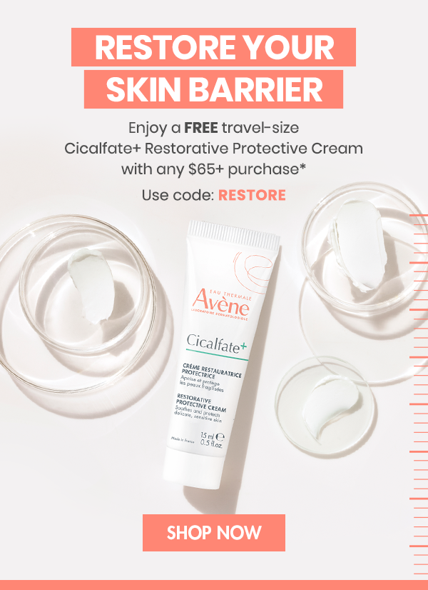 30% Off With Cyber Week 