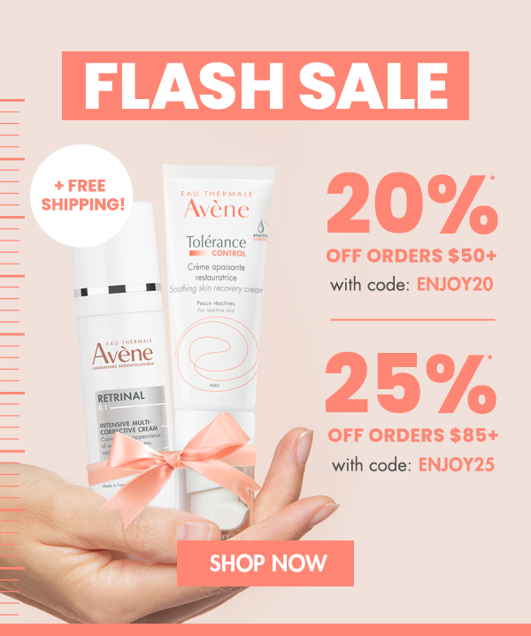 FLASH SALE FLASH SALE